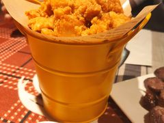 -Primo·丽莫意大利窑烤披萨