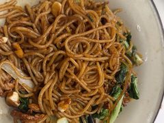 -粉观右江西鲜辣米粉(天地店)