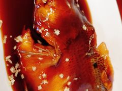 -百家鲜·杭帮菜