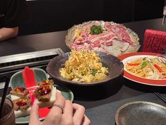 -IKKON.9一魂和牛俱樂部(悠方店)