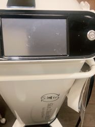 -上海玫瑰医疗美容医院