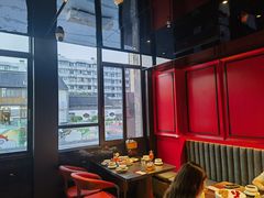 -童福兴·南京菜(老门东店)