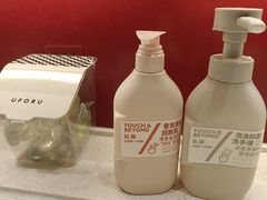 -海底捞火锅(中商百货夜宵主题店)