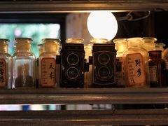 -大水的店(昙华林店)