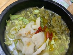 -过桥缘·过桥米线(大华虎城嘉年华店)