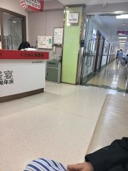 -上海华美医疗美容医院