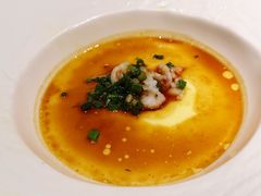 -许家菜.艺创菜(仁和新城店)