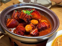 -鸽子窝(宋庄店)