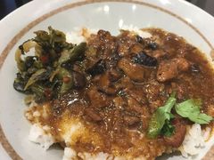 -永和大王(军博店)