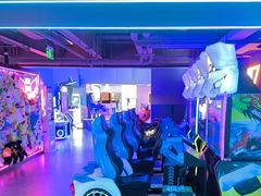 -海德温泉生活馆(朝阳大悦城店)