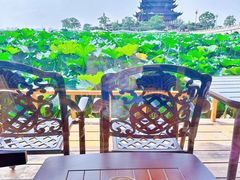 -重元寺