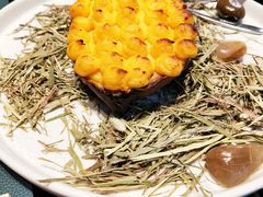 -鼎鼎西餐厅