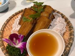 -嘉厨小馆(宜山路店)