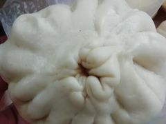 酱肉包子-袁大头包子(光华路店)
