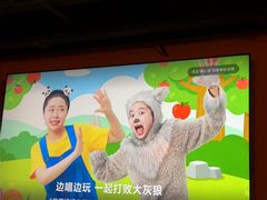 -霖公馆SPA·足道(普善路店)