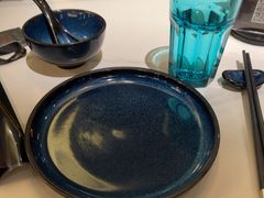 -荟廷·晶萃(陆家嘴尚悦湾店)