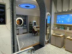 -宝岛眼镜(北京亚运村旗舰店)