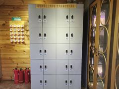 -明日世界密室轰趴·剧本桌游·箭馆团建(国贸店)