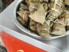 -矮人松糕(小南店)