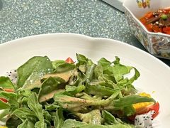 -蟹榭(静安寺晶品商场店)