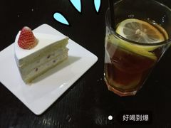 -LouisTime路易时光(蕴川路店)