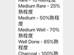 -Mercato莫卡多露台餐厅与酒吧(K11店)