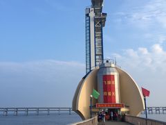 -星海蹦极娱乐