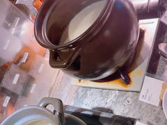 -长沙北辰洲际酒店-兰调全日餐厅