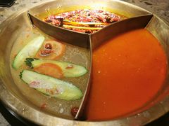 -小龙坎火锅(春熙太古里店)