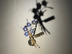 -上海当代艺术博物馆