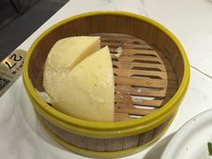 -攸州小镇家湘菜(小米科技园店)