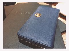 -榖屋house of flour(张江首店)