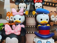 -泡泡玛特POPMART(上海环球港店)