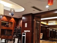 -四季轩中餐厅(徐州开元名都大酒店)