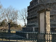 -玲珑塔公园