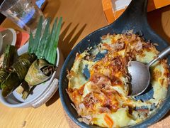 -生如夏花泰式火锅(西村黑金店)