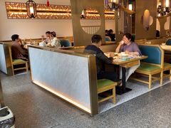 -庆江南江南菜(太仓南洋店)
