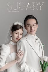 -苏州HX-合喜映画婚纱摄影