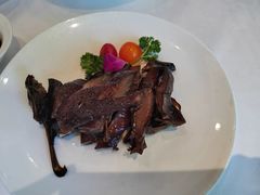 -花中城(清泰街店)