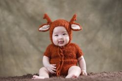 -童影世家儿童摄影(梨园店)