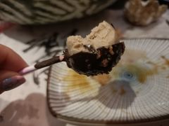 -原志优秀食材·匠心料理·海胆主题(金亿广场店)