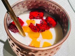 -小尕子(明园店)