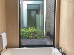 -蓝楹湾度假酒店