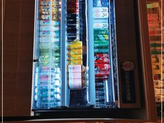 -温野菜涮涮锅(大悦城店)