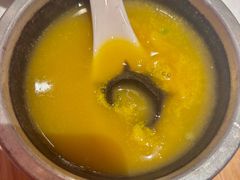 黄焖燕麦海参-醉辉皇原味海鲜江南菜(成都大魔方店)
