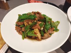 -徐记海鲜(观沙岭|滨江新城店)