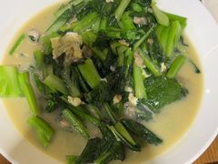 -501號台州海鲜餐厅(海创园店)