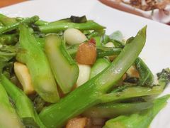 -金穗园·砂锅粥.醉鸡煲火锅(长寿路店)