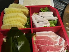 -匠岳·王宝器麻椒鱼(全国总店)
