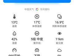 -黑石礁公园